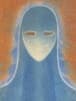Soui