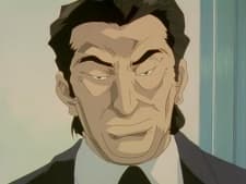 Kouichi Igarashi