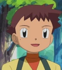 Ichiro Takuma