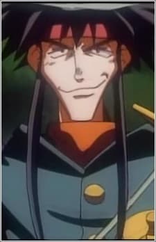 Zahhard