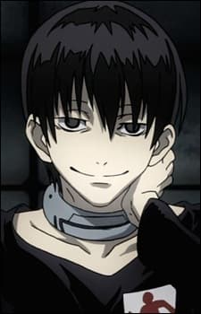Bundo Rokuro