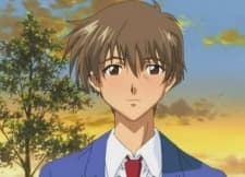 Touji Ide