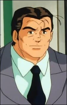 Masaichi