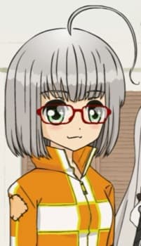 Nyarue