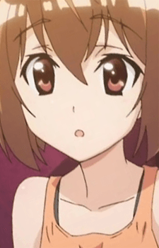 Rinka Okino