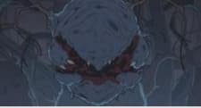 Gravemind