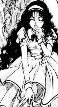 Doll