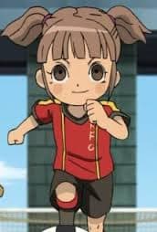 Mako Kisaragi