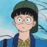  Taniguchi
