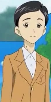 Manabu Miyasako