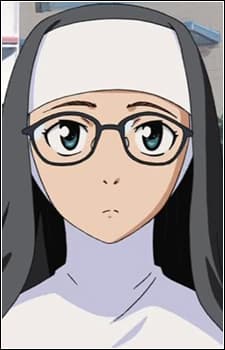 Mako Graham
