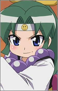 Miyabi