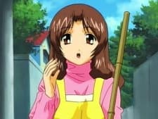 Haruka Tachikawa