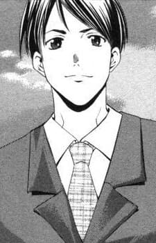 Hiroshi Sasaoka