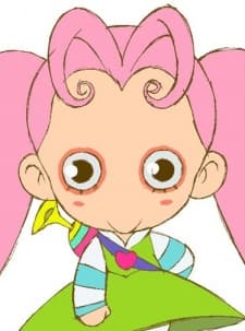 Bubu