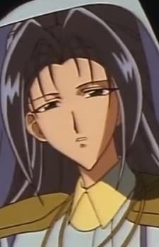 Kyouhi