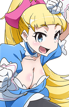 Arisa Ahokainen