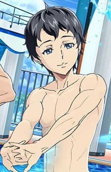 Tomoki Sakai