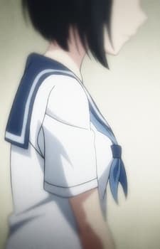 Aya Narumi