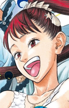 Kahono