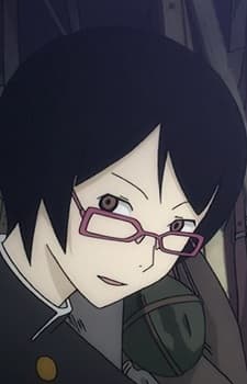  Aoyama
