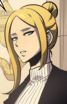 Laura Walker
