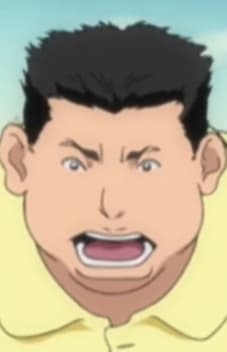 Ken