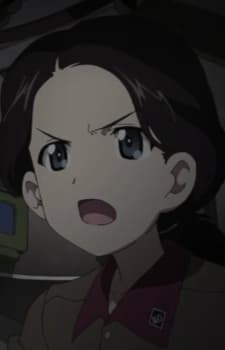 Noriyo Hamada