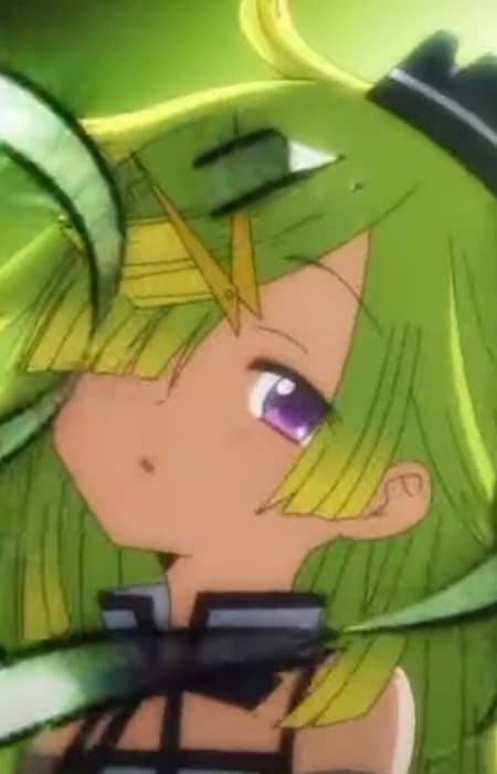 Mabayu Aki