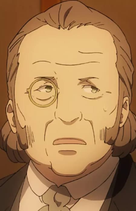 Morgan