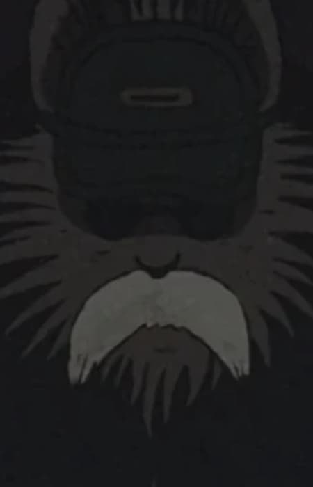 Musengishi