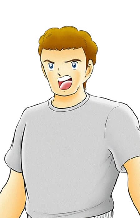 Radchenko