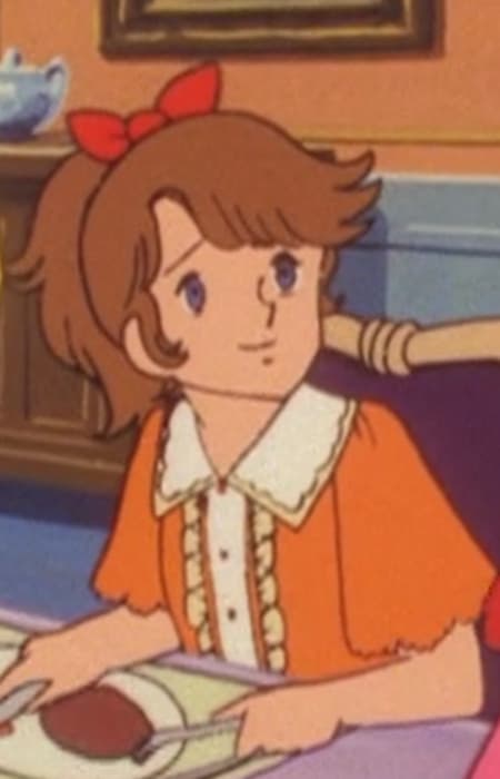Agnes