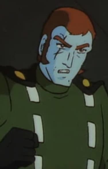 Gustav
