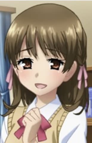 Airi