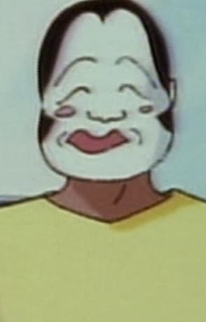 Torahachi Kachidokibashi