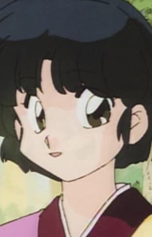 Kanna
