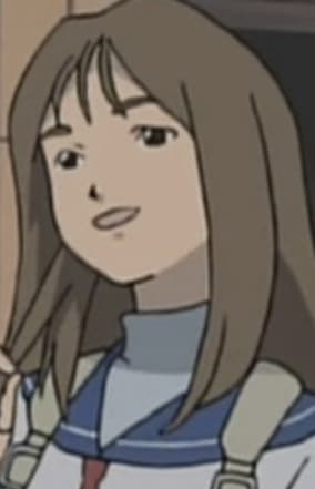 Kie