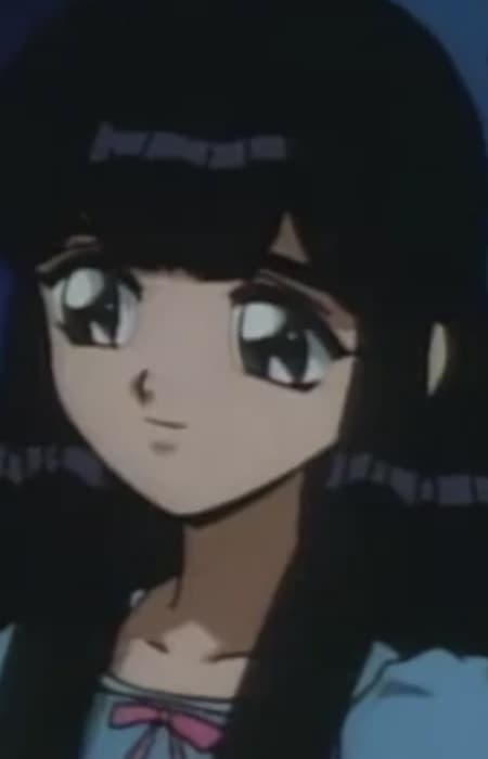 Mako Ookawa