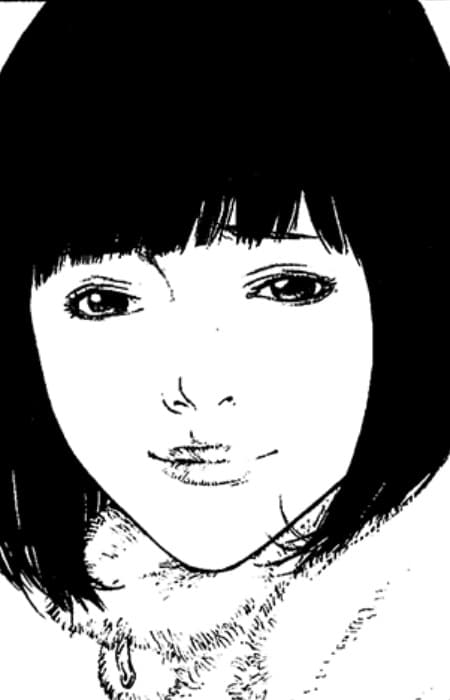 Hana Katou