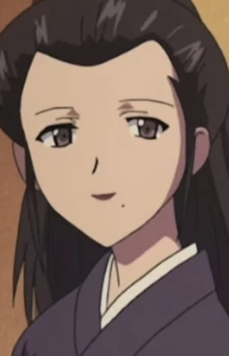 Rumiko