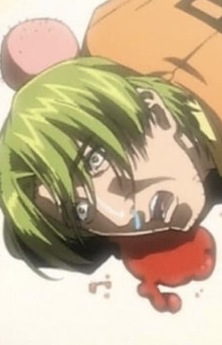 Yousuke Kuroda