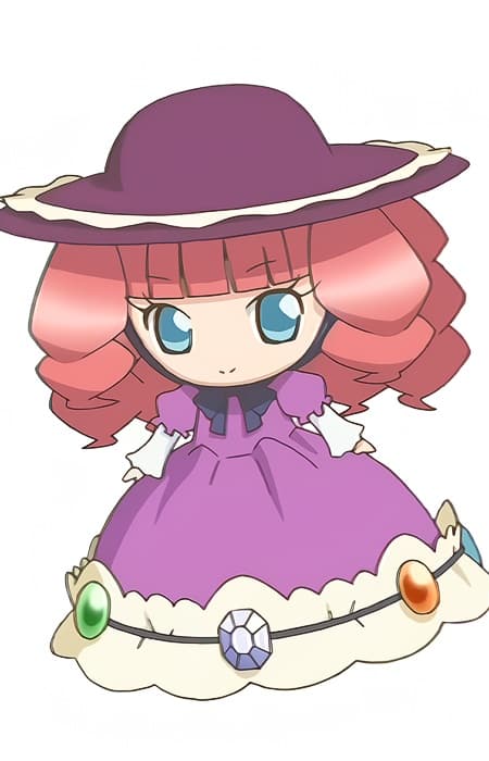 Nana