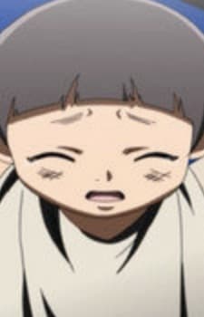 Shijimi