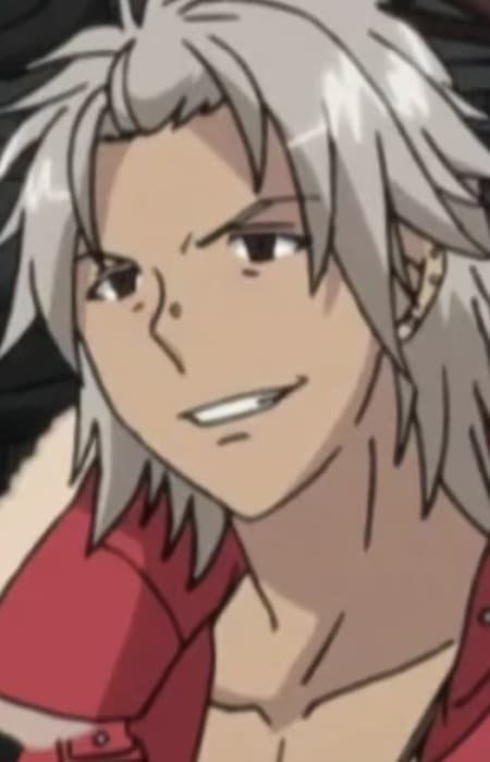Daisuke Domon