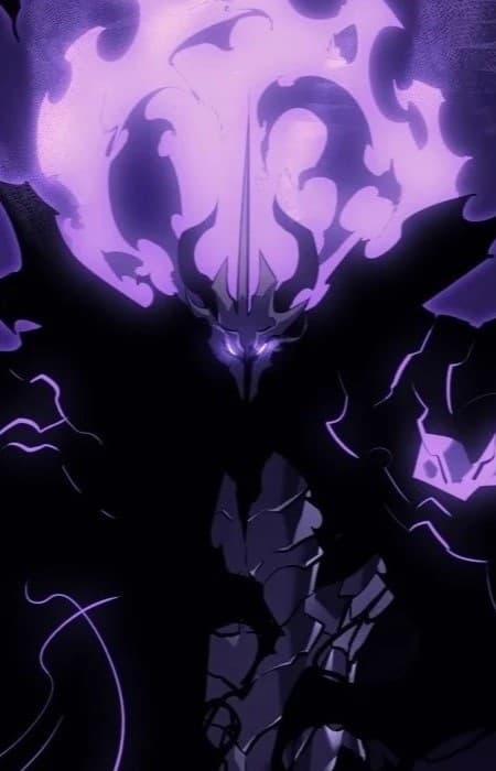 Ashborn