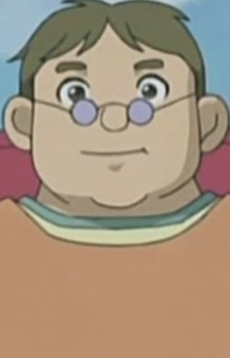 Pesuke Hetare