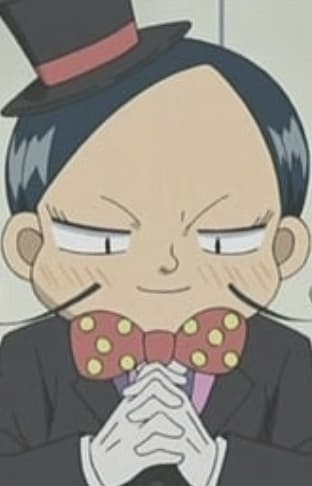 Zamami