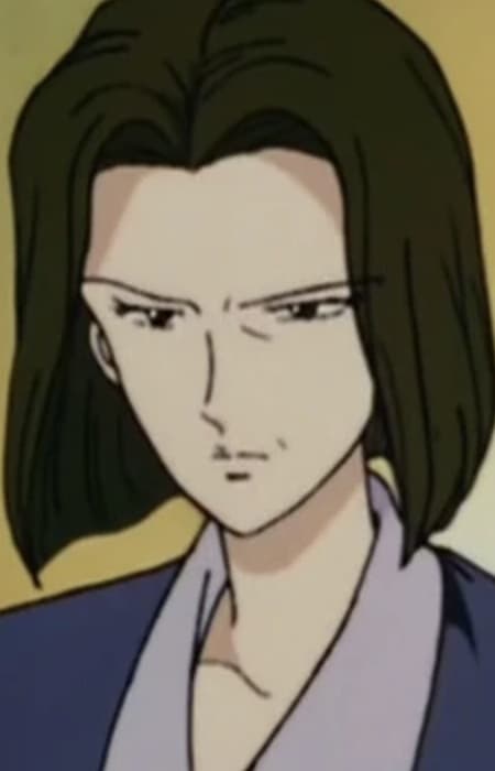 Vice Principal