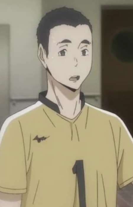 Seiji Okudake